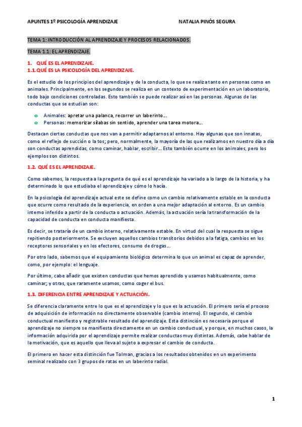 Miniatura del documento TEORIA-CUATRI-COMPLETO-APRENDIZAJE.pdf