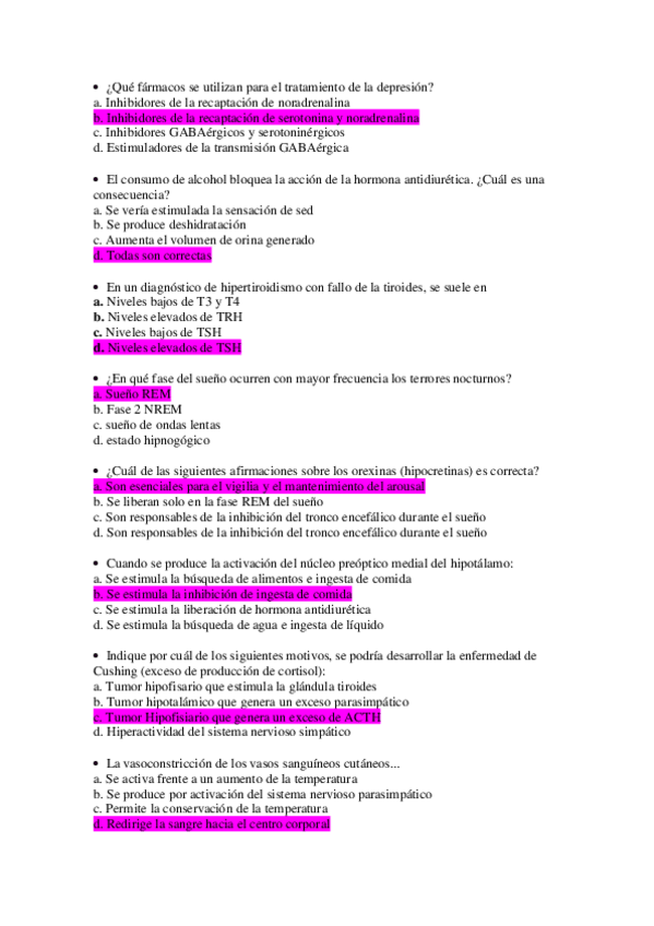Miniatura del documento preguntas-parcial-24-psicofisiologia.pdf