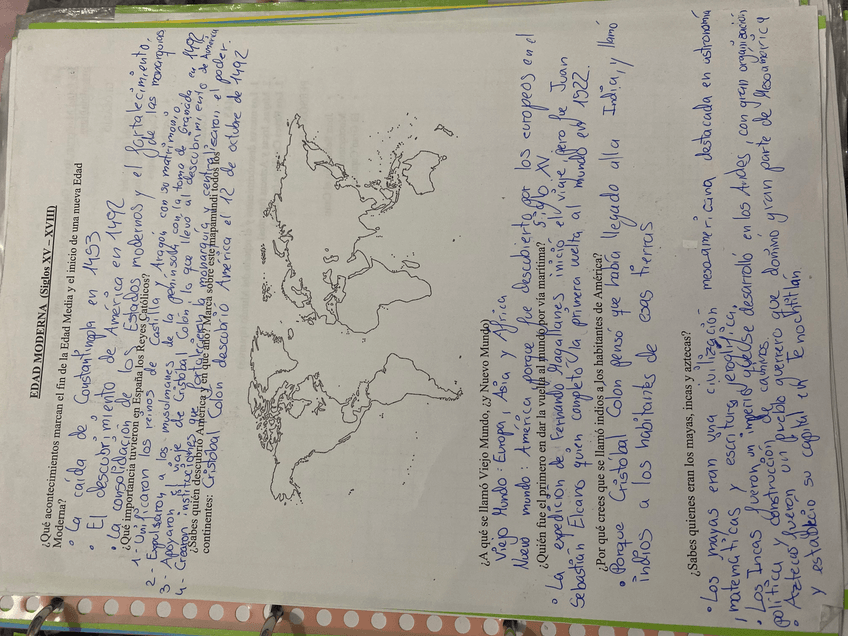 Miniatura del documento IMG3420-1.jpeg