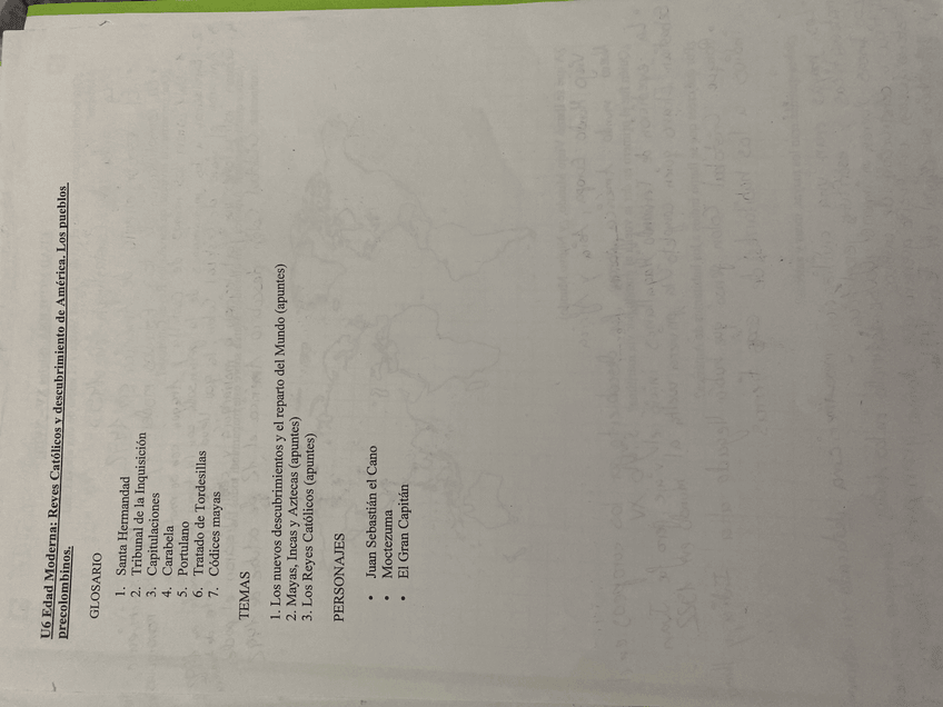 Miniatura del documento IMG3421.jpeg