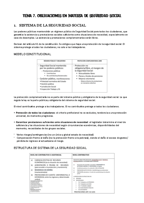 Miniatura del documento Tema-7.pdf.pdf