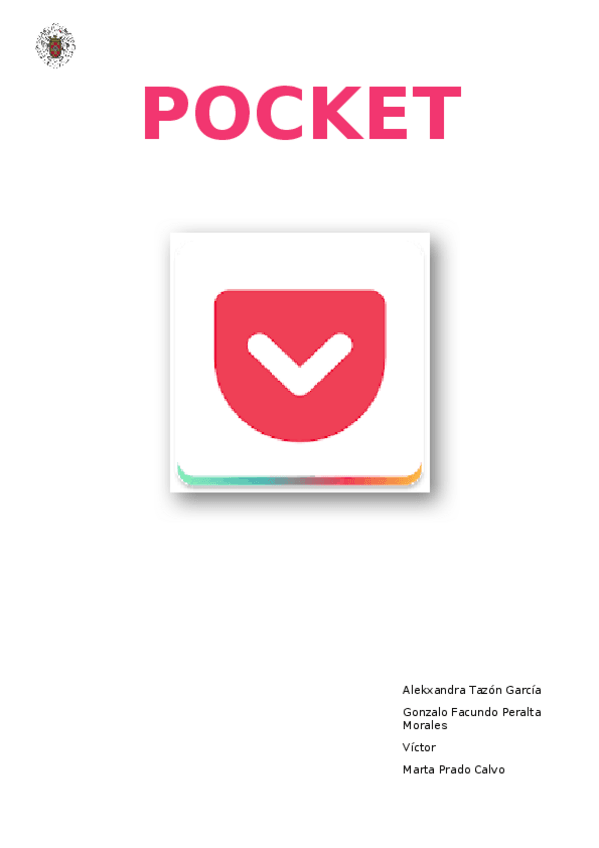 Miniatura del documento POCKET 2.docx