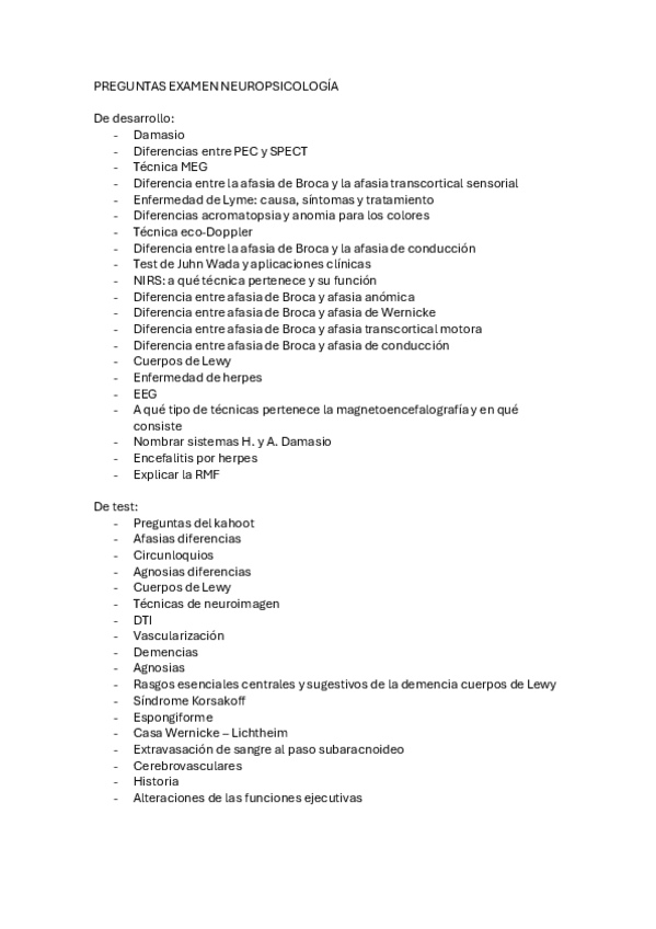 Miniatura del documento PREGUNTAS-EXAMEN-NEUROPSICOLOGIA.pdf