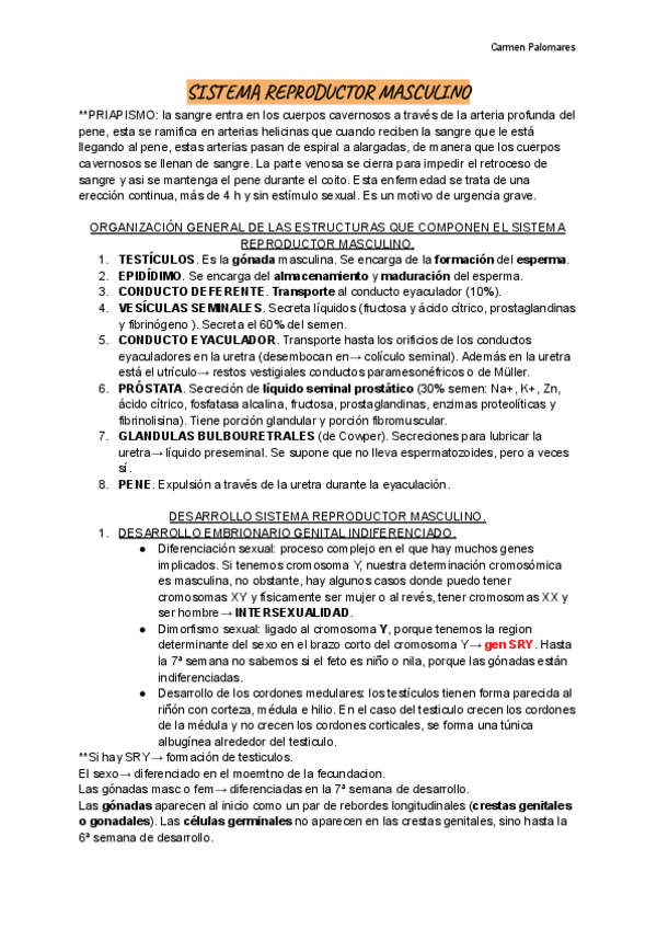 Miniatura del documento Sistema-Reproductor-Masculino-ATM9.pdf