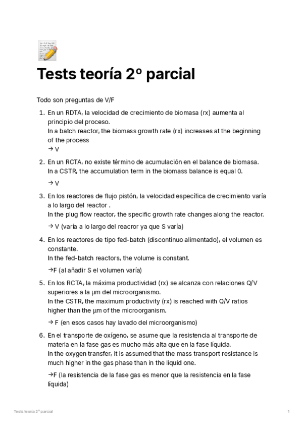 Miniatura del documento Test teoría 2º Parcial.pdf