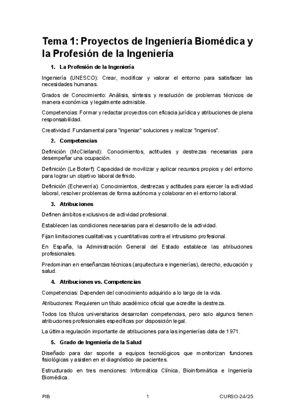 Miniatura del documento APUNTES-PIB-24-25.pdf