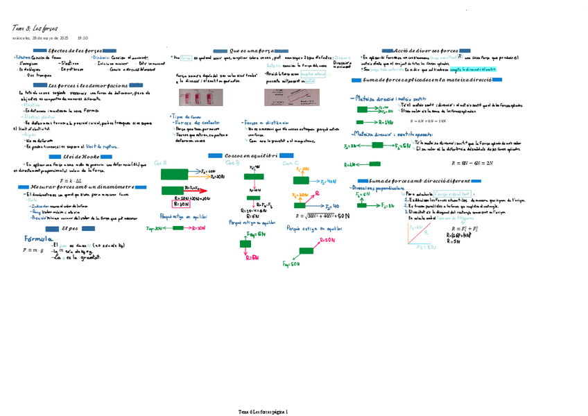 Miniatura del documento Tema-8-Les-forces.pdf