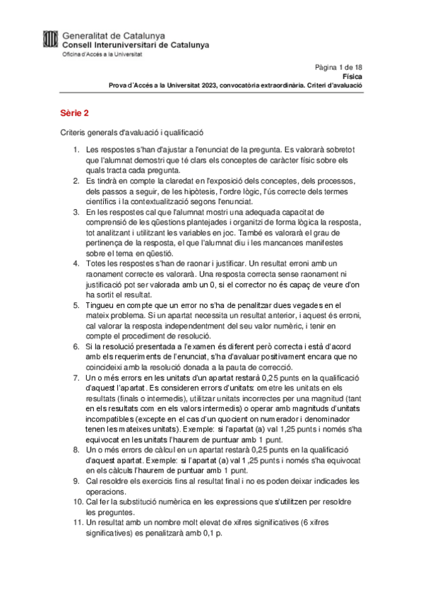 Miniatura del documento Solucio.pdf