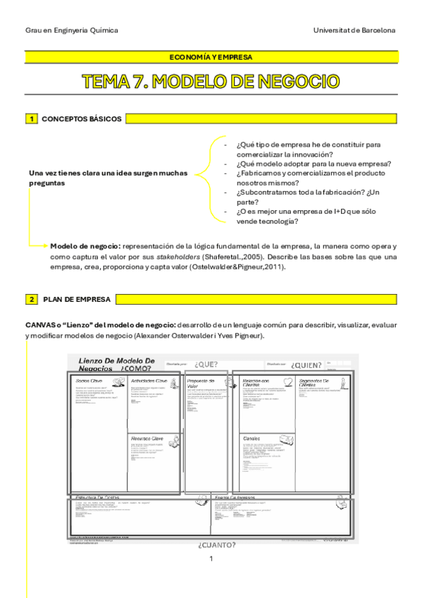 Miniatura del documento TEMA-7.-MODELO-DE-NEGOCIO.pdf