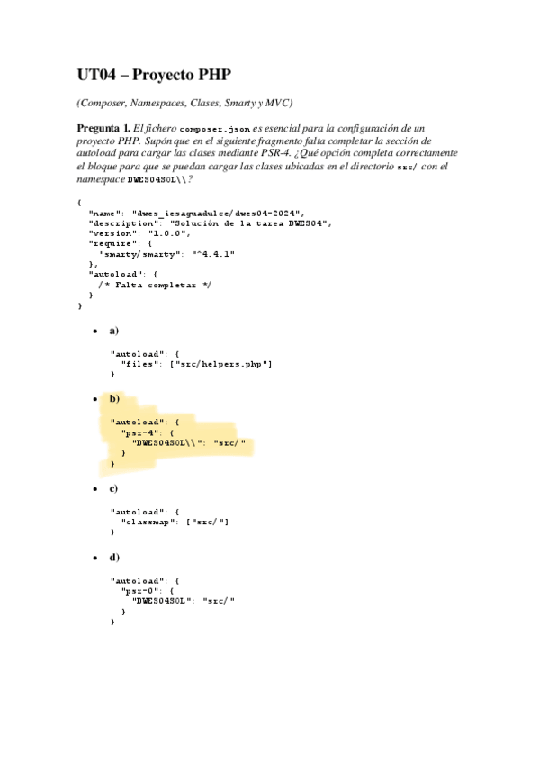 Miniatura del documento DWESbateriapreguntas.pdf