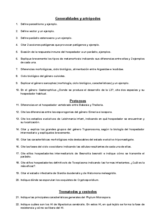 Miniatura del documento Ex-Mayo-24-25 (con soluciones).pdf