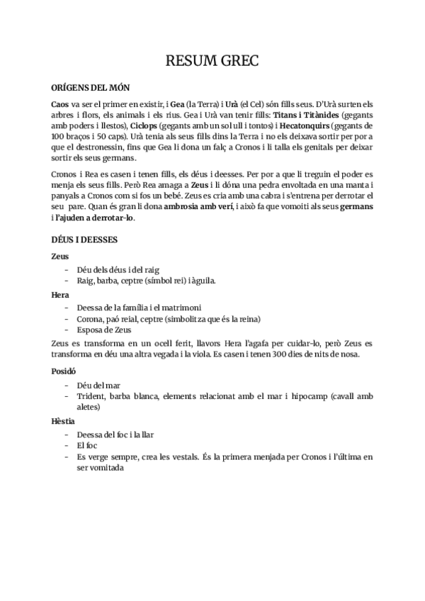 Miniatura del documento Resum-Grec.pdf