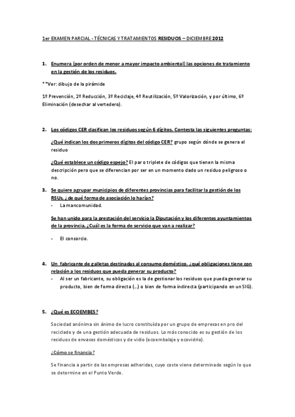 Miniatura del documento 1er parcial - Residuos.pdf