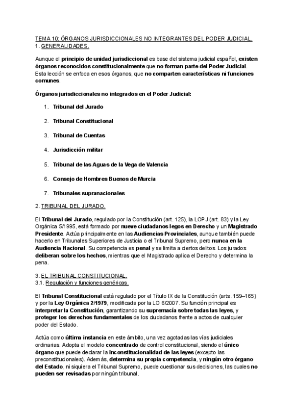 Miniatura del documento Tema-10.pdf
