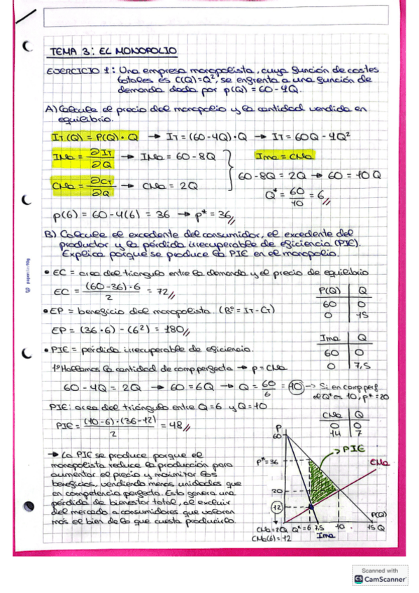 Miniatura del documento EJERCICIOS-TEMA-3-EL-MONOPOLIO.pdf