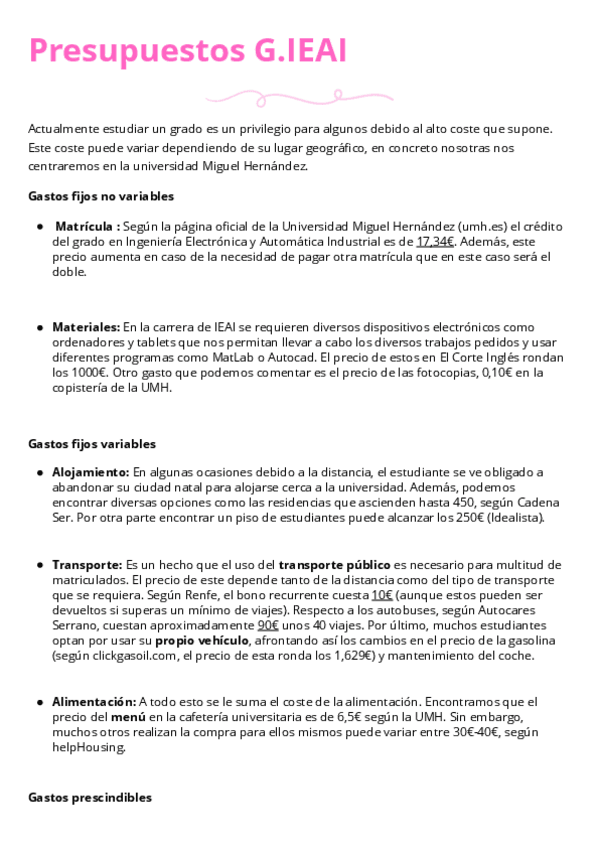 Miniatura del documento Presupuestos-G.IEAI.pdf