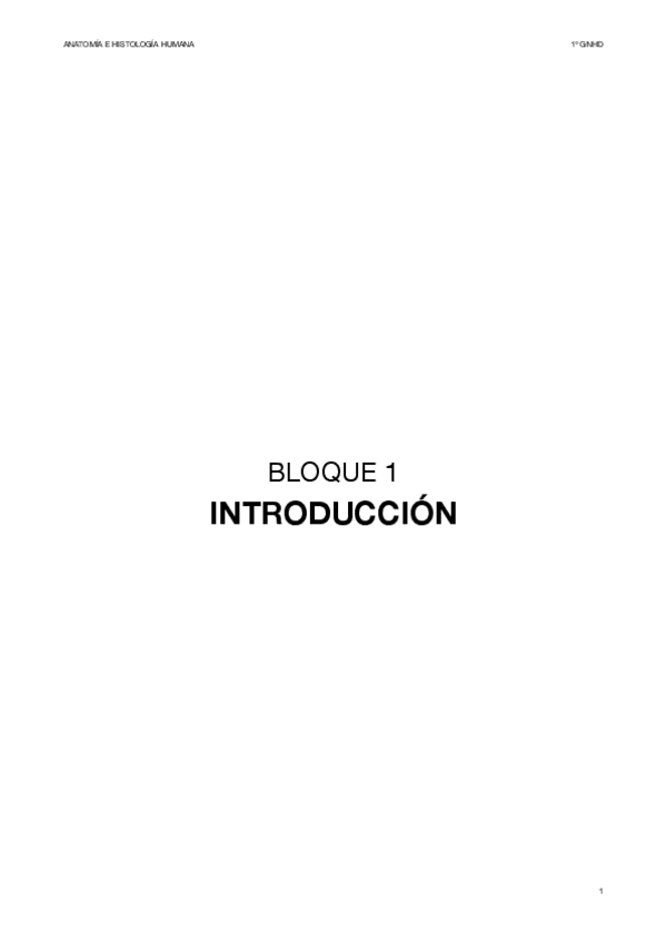 Miniatura del documento ANATOMIA.-BLOQUE-1.-INTRODUCCION.pdf