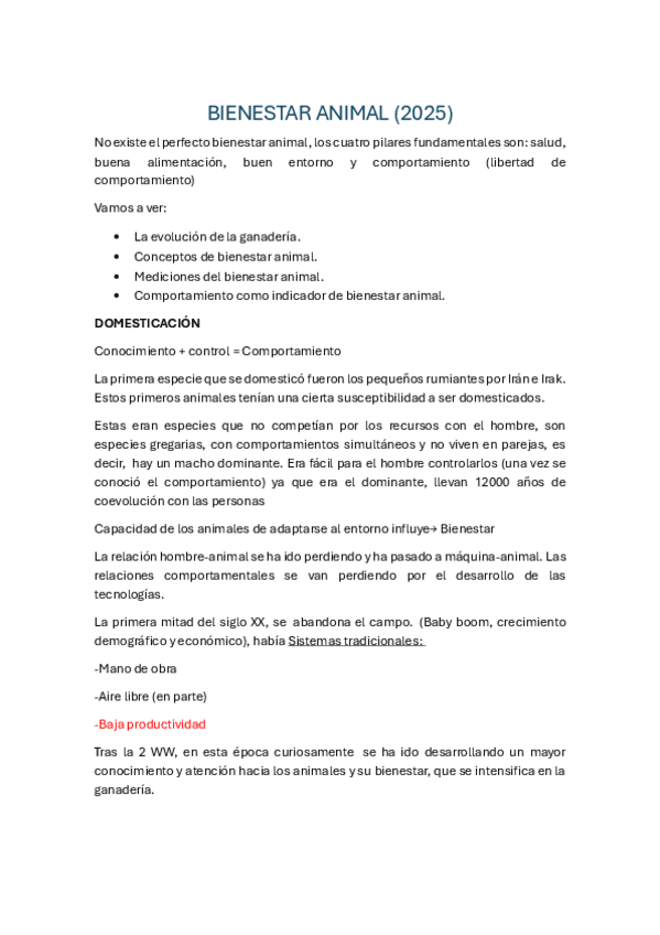 Miniatura del documento BIENESTAR-ANIMAL-2025.pdf