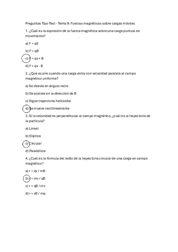 Miniatura del documento preguntas-test-campo-magnetico-p2.pdf