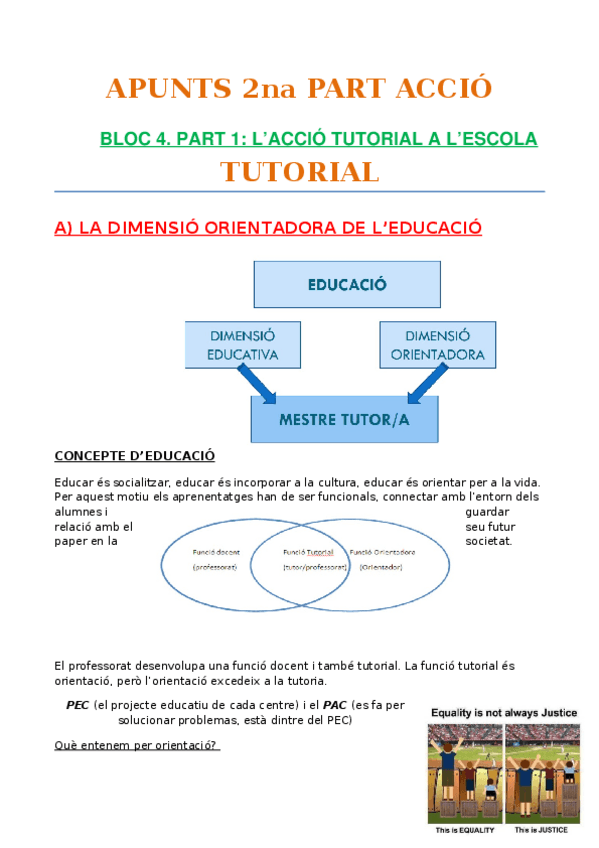 Miniatura del documento resum examen accio tutorial.docx