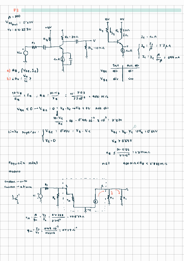Miniatura del documento Problemas.pdf