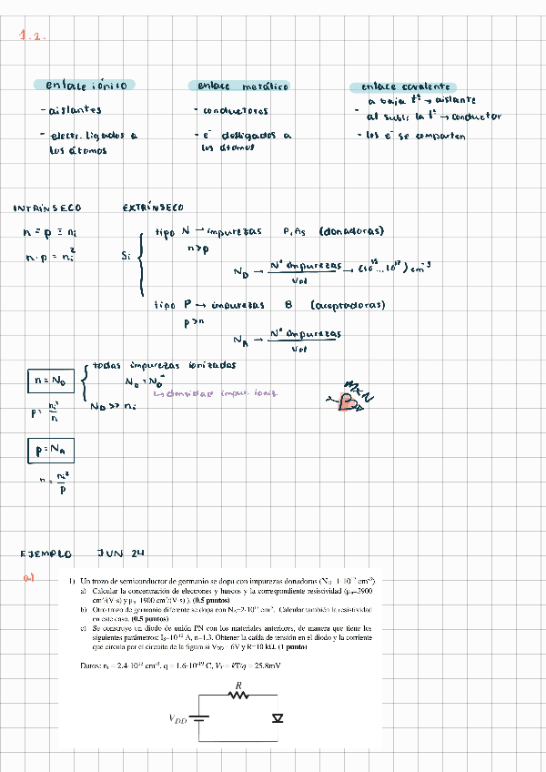 Miniatura del documento Libreta.pdf