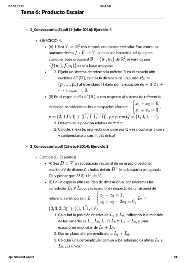 Miniatura del documento Examenes-Lineal-Segundo-Cuatri.pdf