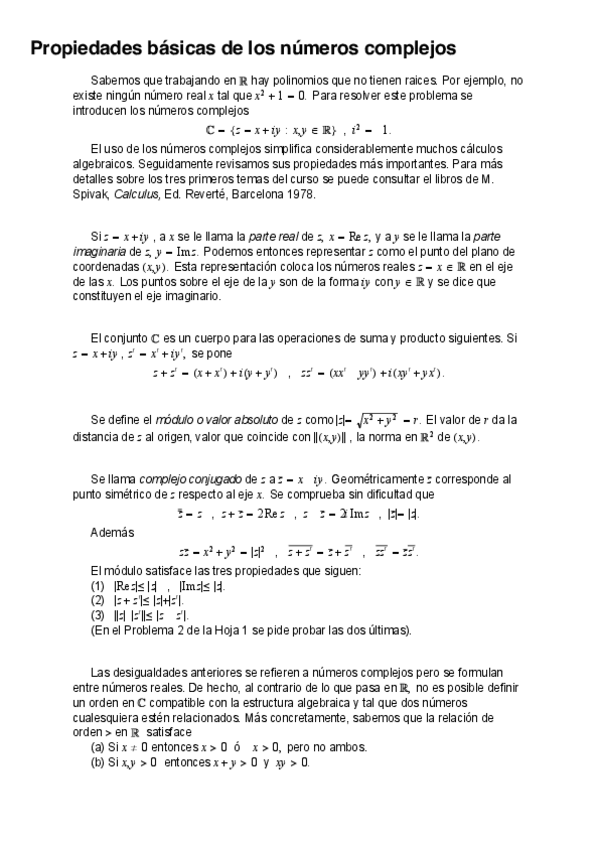 Miniatura del documento Teoria-Completa-AFVC.pdf
