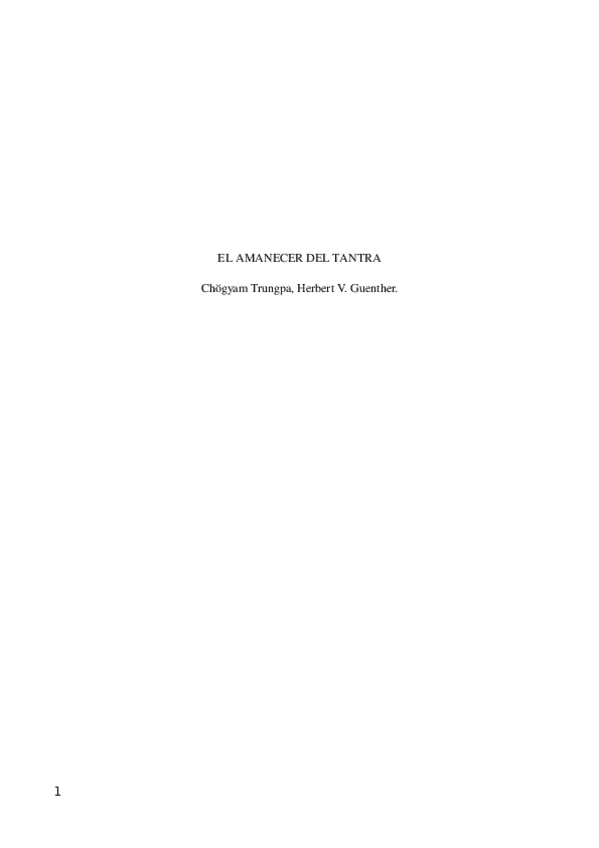 Miniatura del documento Amanecer-del-tantra.docx