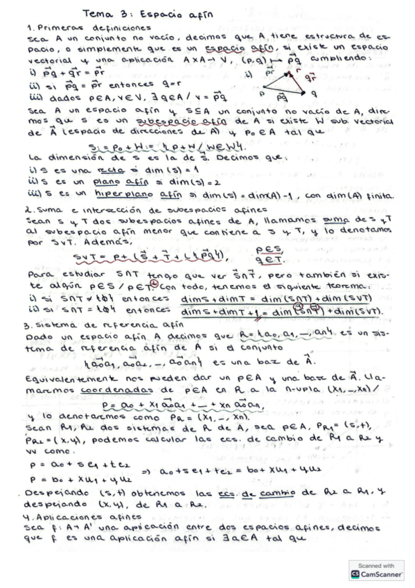 Miniatura del documento Tema3-EspacioAfinConicas.pdf