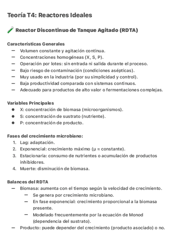 Miniatura del documento Teoria-T4-Reactores-Ideales.pdf
