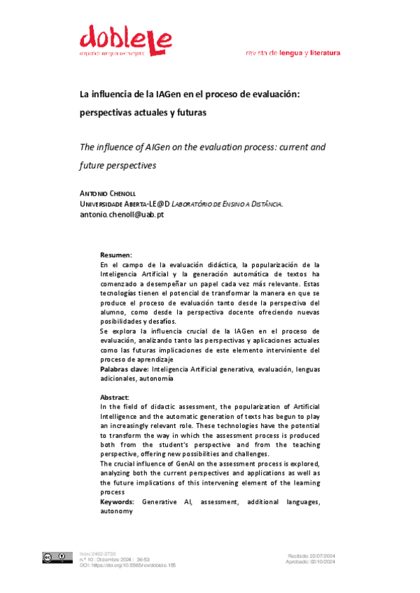 Miniatura del documento josephChenoll15536-54.pdf