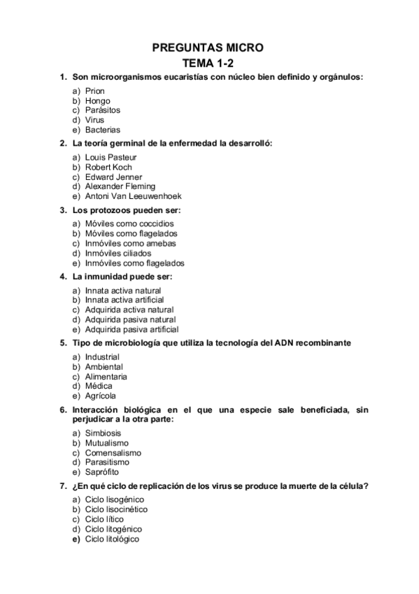 Miniatura del documento Preguntas-microbiologia-tipo-test.pdf