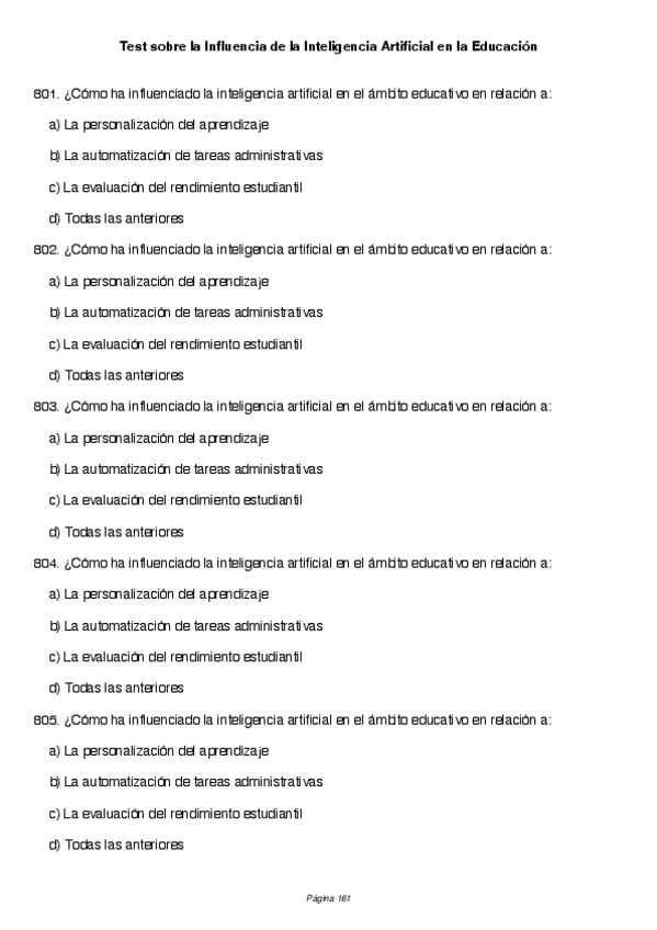 Miniatura del documento IAEducacionTest300paginas161-180.pdf