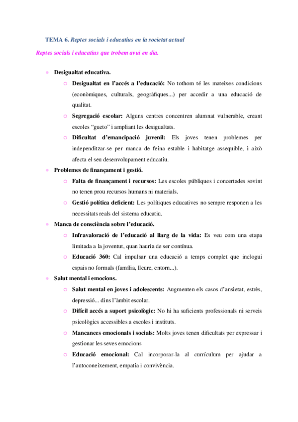 Miniatura del documento BLOC-2-Teories..docx