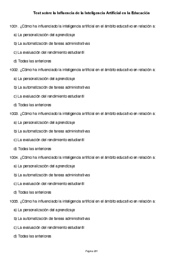 Miniatura del documento IAEducacionTest300paginas201-220.pdf