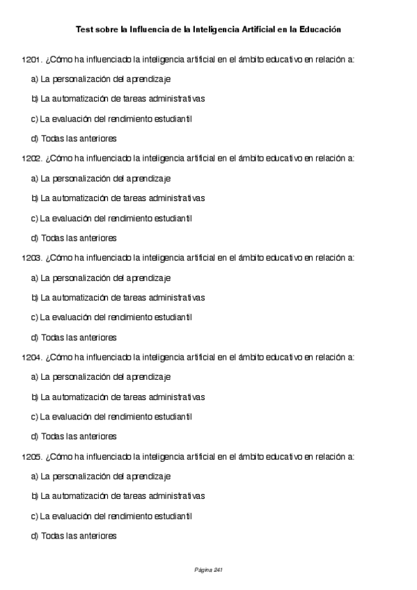 Miniatura del documento IAEducacionTest300paginas241-260.pdf