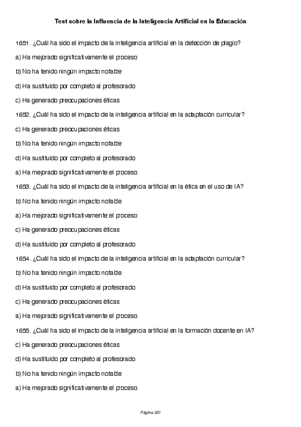 Miniatura del documento IAEducacionTest500paginas331-335.pdf