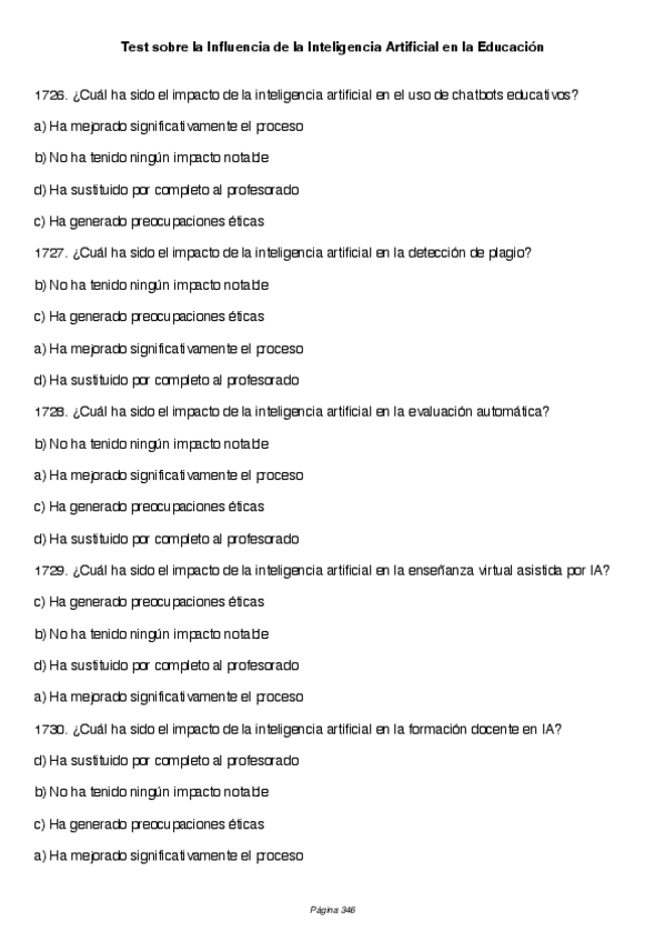 Miniatura del documento IAEducacionTest500paginas346-350.pdf