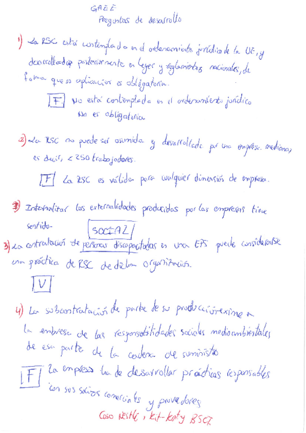 Miniatura del documento GAE Preguntas V-F.pdf