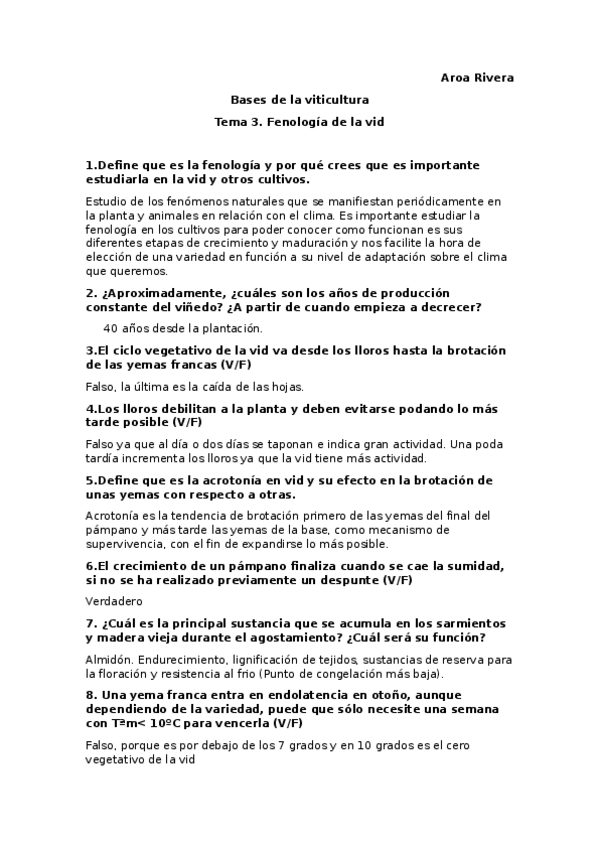 Miniatura del documento Preguntas-t3-Autoevaluacion.docx