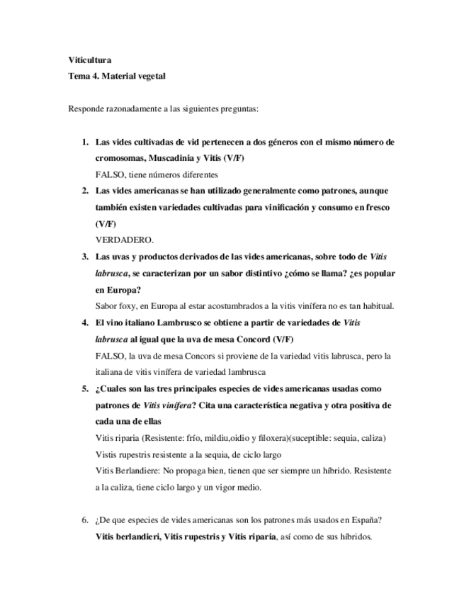 Miniatura del documento Preguntas-T4-Autoevaluacion.docx