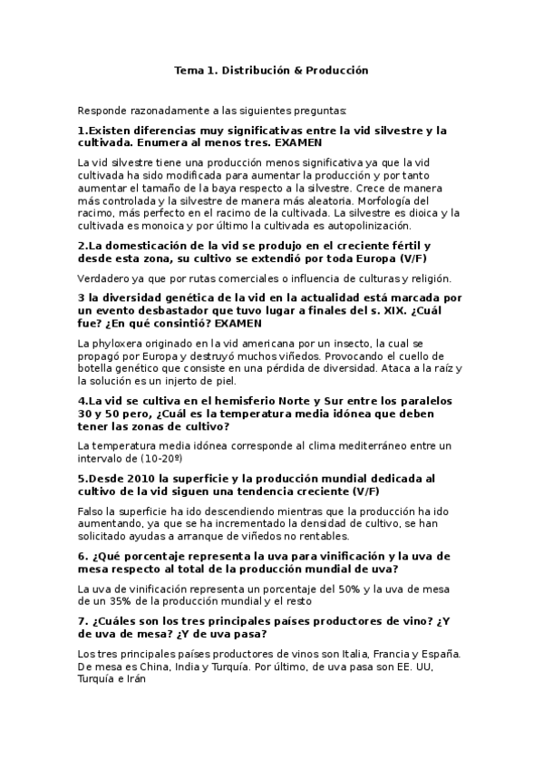 Miniatura del documento Preguntas-T1-Autoevaluacion.docx