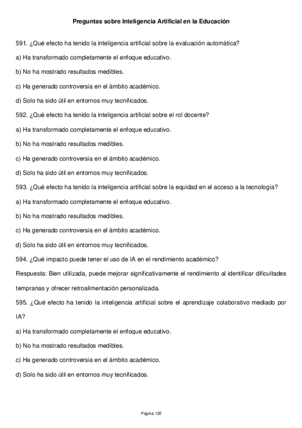 Miniatura del documento IAEducacionTest600paginas-Parte-135.pdf