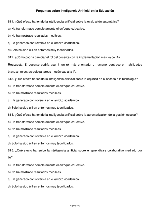 Miniatura del documento IAEducacionTest600paginas-Parte-140.pdf