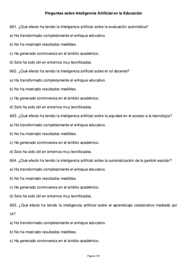 Miniatura del documento IAEducacionTest600paginas-Parte-151.pdf