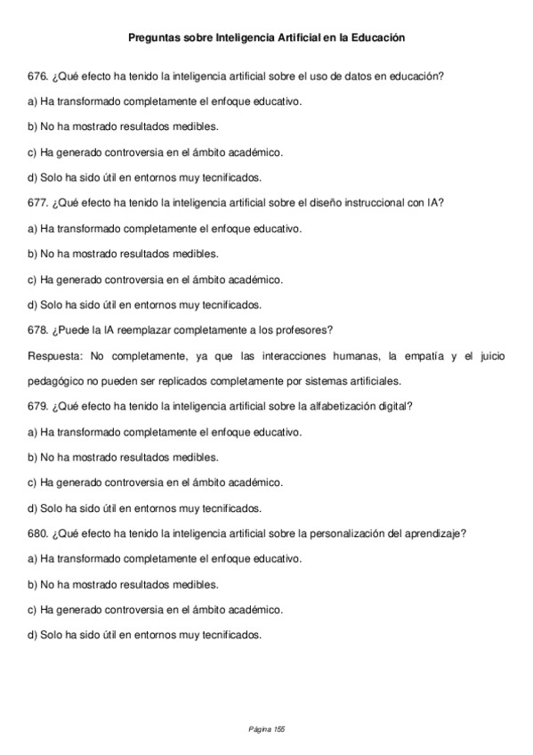 Miniatura del documento IAEducacionTest600paginas-Parte-155.pdf
