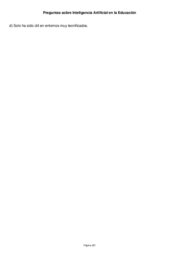 Miniatura del documento IAEducacionTest600paginas-Parte-201.pdf