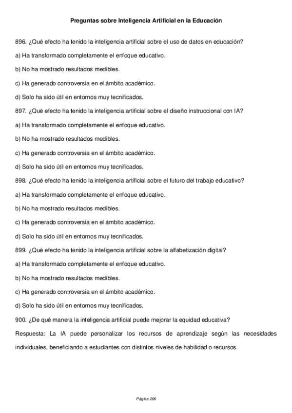 Miniatura del documento IAEducacionTest600paginas-Parte-206.pdf