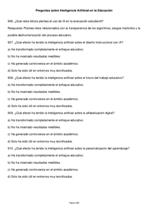 Miniatura del documento IAEducacionTest600paginas-Parte-209.pdf